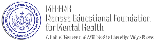 Manasa Educational Foundation